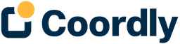 Coordly Logo